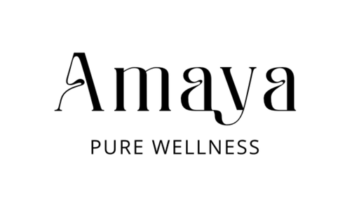 Amaya