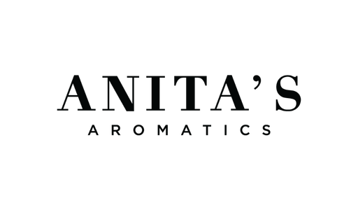 Anita's Aromatics
