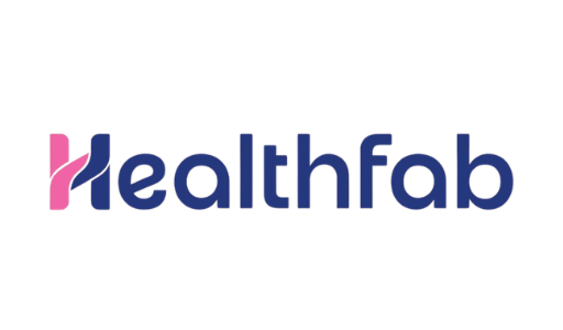 HealthFab
