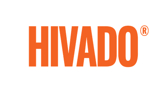 Hivado