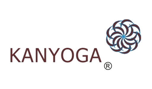 Kanyoga