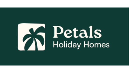 Petals Holiday Homes